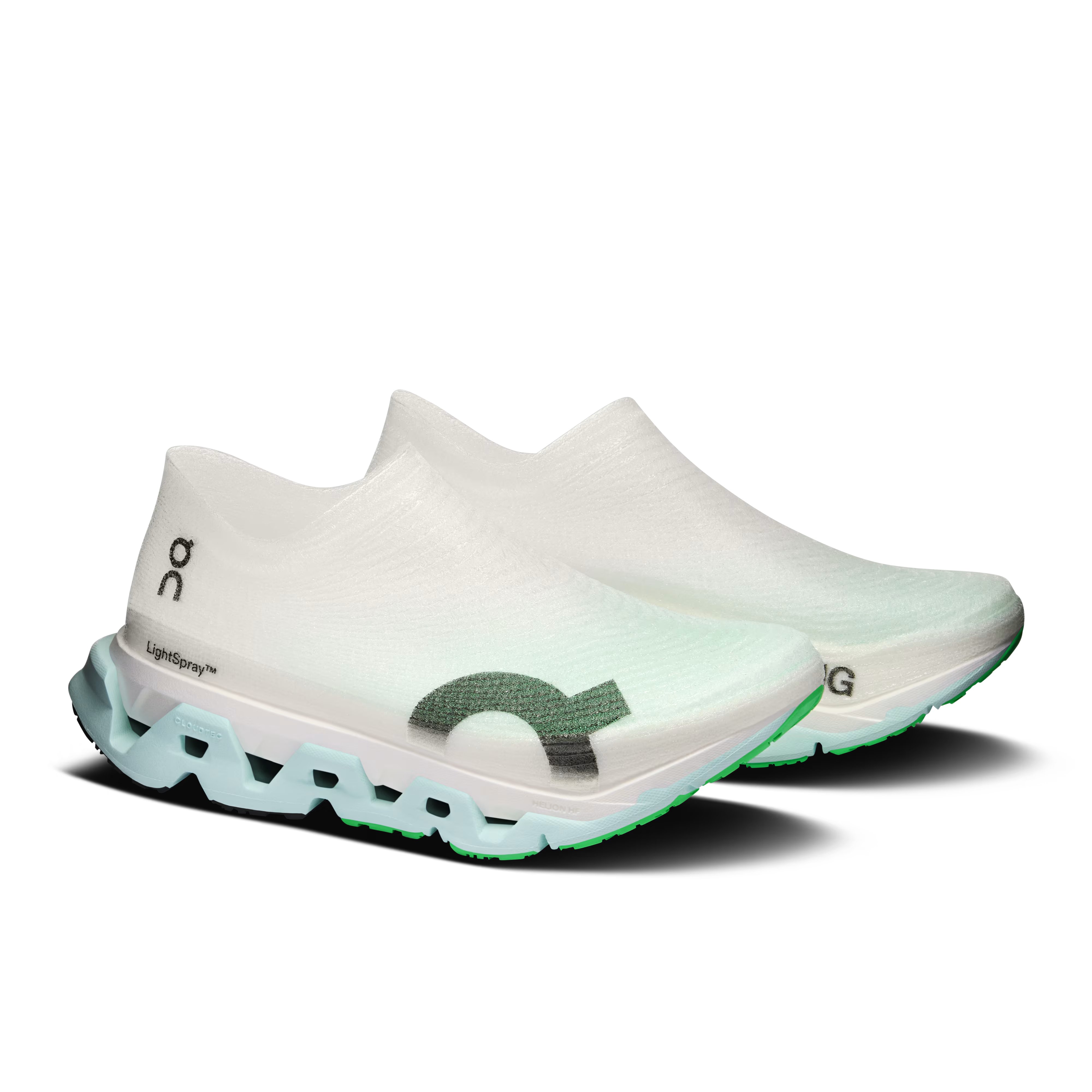 Other Shoes-4